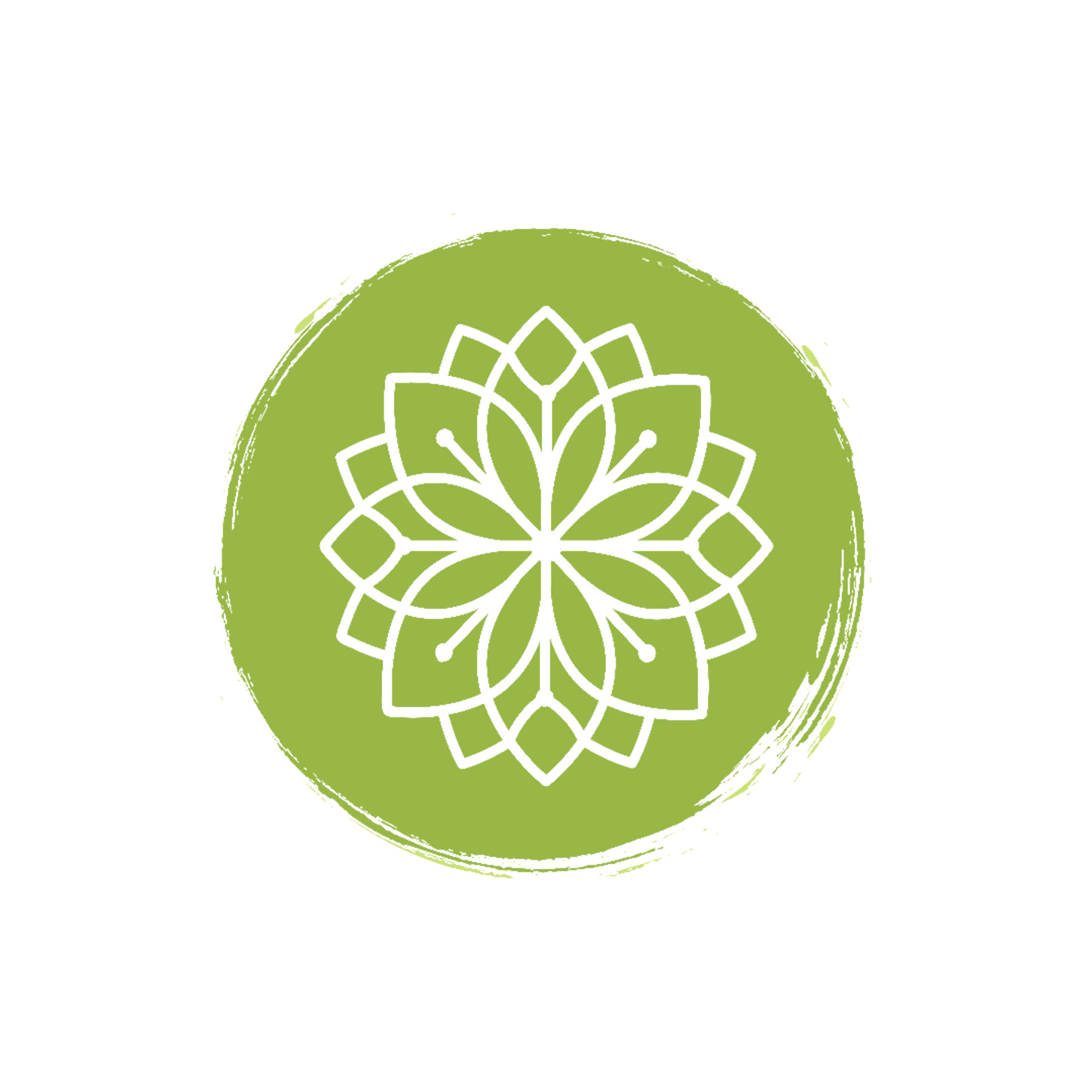 Everest Organic Home